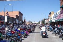 news07_sturgis-061