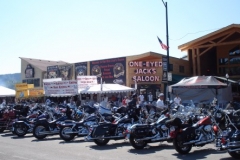 news07_sturgis-062